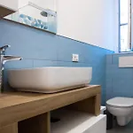 As * 的里雅斯特