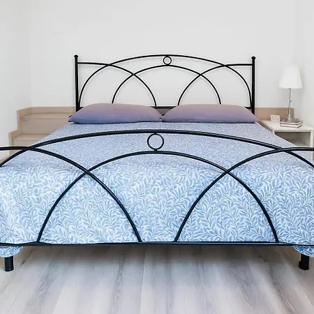 As * 的里雅斯特